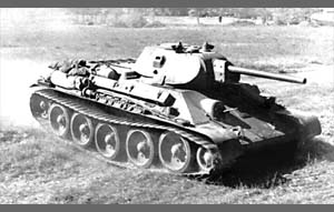 T-34.jpg (23099 bytes)