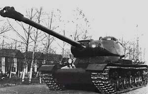 is-2.jpg (21105 bytes)